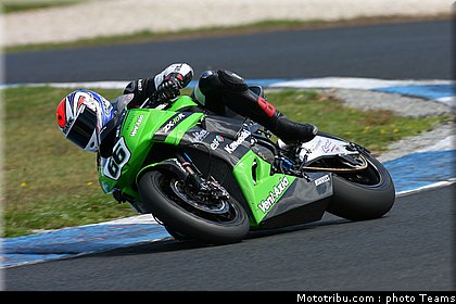 sbk_sykes_5_australie_2010.jpg