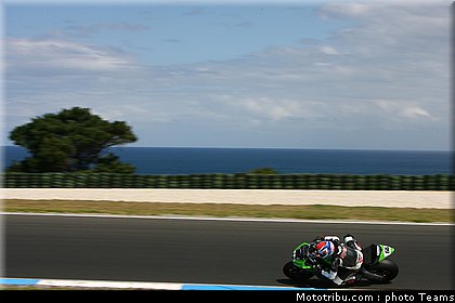 sbk_sykes_6_australie_2010.jpg