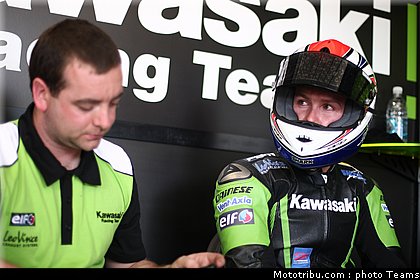 sbk_sykes_7_australie_2010.jpg
