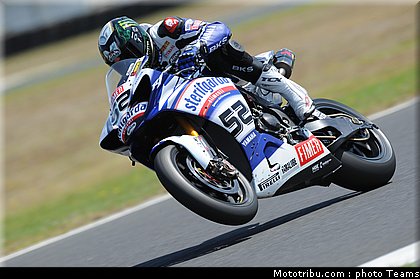 sbk_toseland_02_australie_2010.jpg