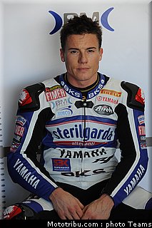 sbk_toseland_04_australie_2010.jpg
