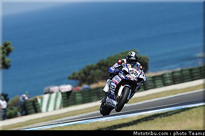 sbk_toseland_09_australie_2010.jpg