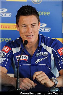 sbk_toseland_10_australie_2010.jpg