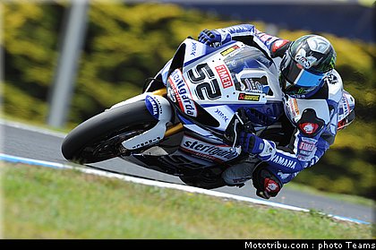 sbk_toseland_11_australie_2010.jpg