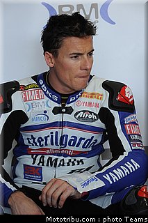 sbk_toseland_12_australie_2010.jpg