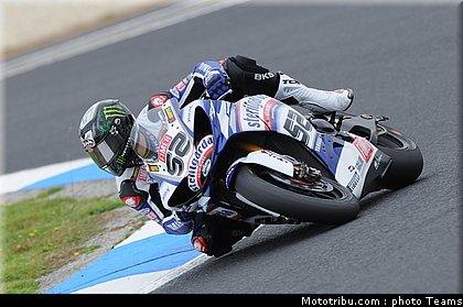 sbk_toseland_13_australie_2010.jpg