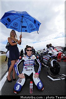 sbk_toseland_14_australie_2010.jpg