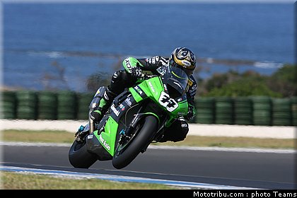 sbk_vermeulen_4_australie_2010.jpg