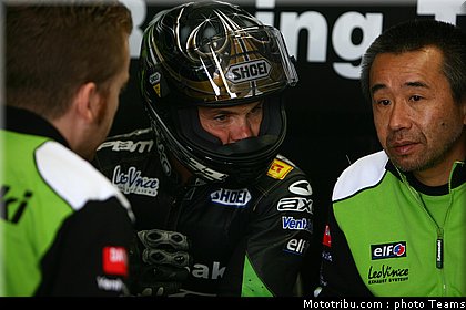 sbk_vermeulen_5_australie_2010.jpg