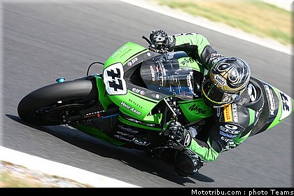 sbk_vermeulen_6_australie_2010.jpg
