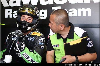 sbk_vermeulen_7_australie_2010.jpg