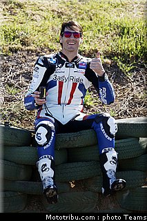 sbk_xaus_06_australie_2010.jpg