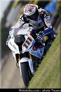 sbk_xaus_08_australie_2010.jpg