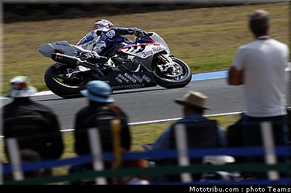 sbk_xaus_10_australie_2010.jpg