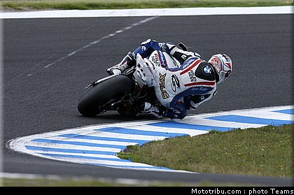sbk_xaus_11_australie_2010.jpg