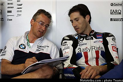 sbk_xaus_13_australie_2010.jpg