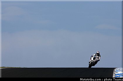 sbk_xaus_15_australie_2010.jpg