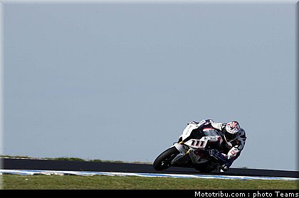 sbk_xaus_18_australie_2010.jpg