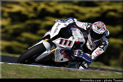 sbk_xaus_22_australie_2010.jpg