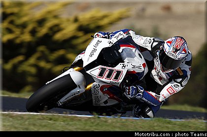 sbk_xaus_23_australie_2010.jpg