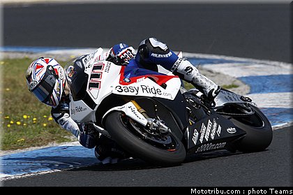 sbk_xaus_24_australie_2010.jpg