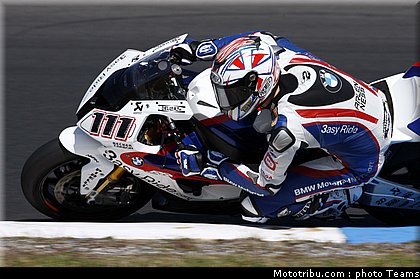 sbk_xaus_26_australie_2010.jpg
