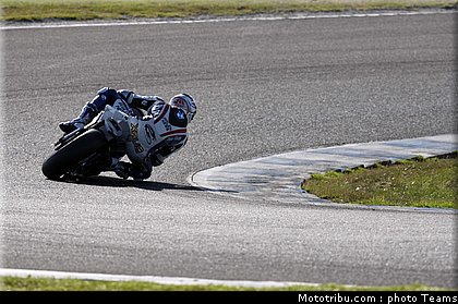 sbk_xaus_28_australie_2010.jpg