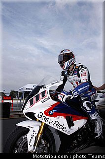 sbk_xaus_29_australie_2010.jpg