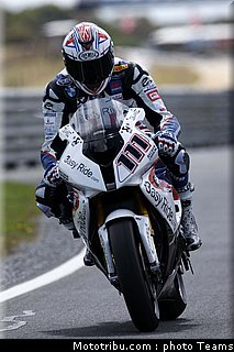 sbk_xaus_31_australie_2010.jpg