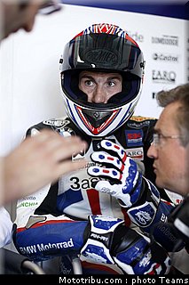 sbk_xaus_34_australie_2010.jpg