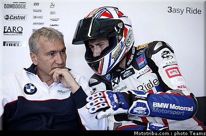 sbk_xaus_37_australie_2010.jpg