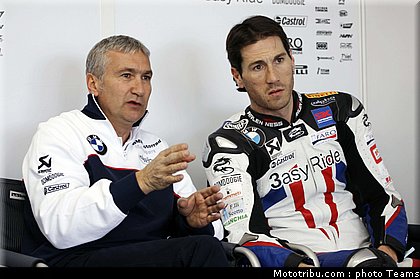 sbk_xaus_39_australie_2010.jpg