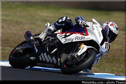 sbk_xaus_41_australie_2010.jpg