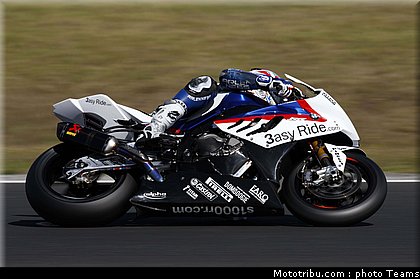 sbk_xaus_42_australie_2010.jpg