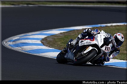 sbk_xaus_43_australie_2010.jpg