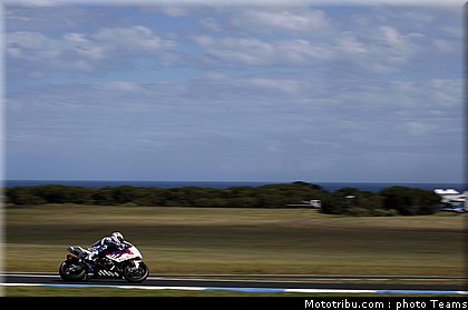sbk_xaus_44_australie_2010.jpg