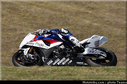 sbk_xaus_45_australie_2010.jpg