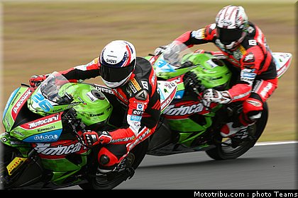 supersport_australie_2010_5.jpg