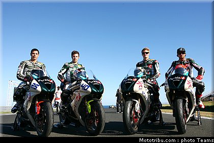 supersport_be1_racing_australie_2010.jpg