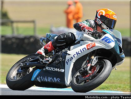 supersport_charpentier_2_australie_2010.jpg