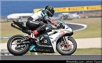 supersport_davies_1_australie_2010.jpg