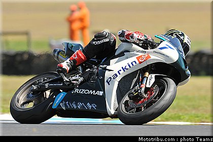 supersport_davies_3_australie_2010.jpg