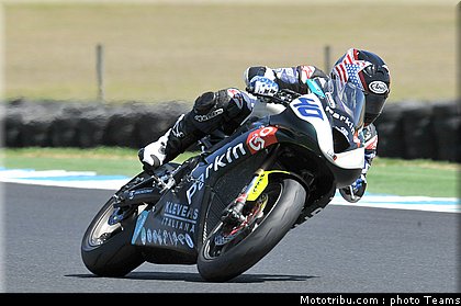 supersport_disalvo_australie_2010.jpg