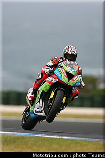 supersport_fujiwara_1_australie_2010.jpg