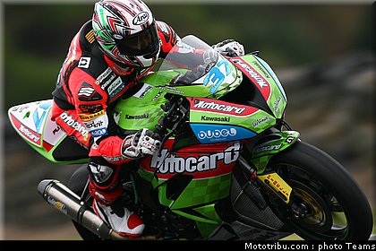 supersport_fujiwara_2_australie_2010.jpg
