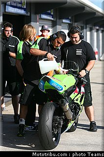 supersport_kawasaki_1_australie_2010.jpg