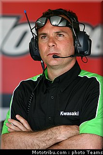 supersport_kawasaki_2_australie_2010.jpg