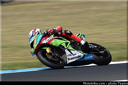 supersport_lascorz_2_australie_2010.jpg