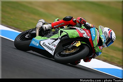 supersport_lascorz_4_australie_2010.jpg