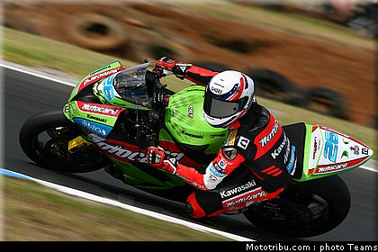 supersport_lascorz_5_australie_2010.jpg